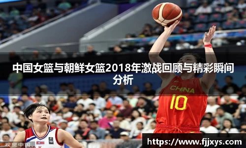 雷火电竞官方网站入口